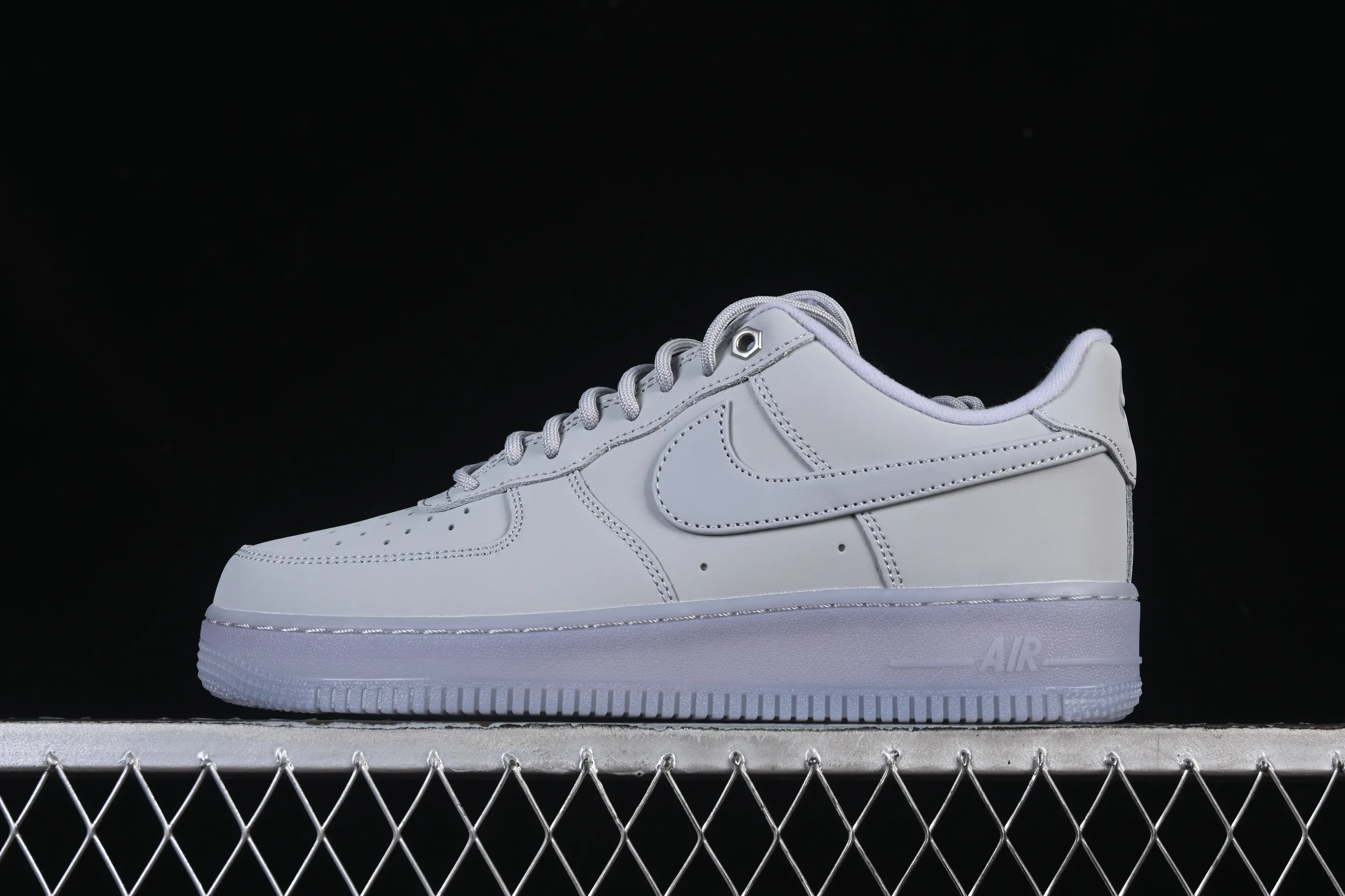 All categories Nk Air Force 1 Air Force series Nk Air Force 1 Low Air Force low-top Nike Air Force 1'07 Low Air Force 1 low-top casual sneakers CJ9179-002